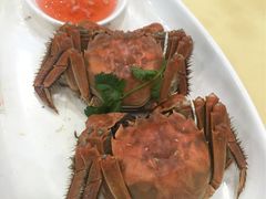 -花好悦园(瀛洲店)