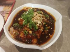 -鼎泰丰(国贸商城店)