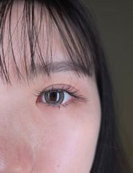 -槿里日式美甲工作室