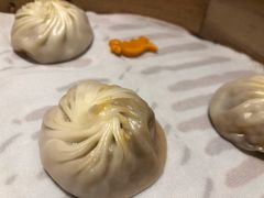 -鼎泰丰(德基广场店)