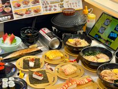 -宝龙广场(福州台江店)
