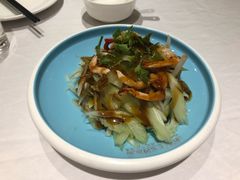 -解家河南菜(商鼎路店)