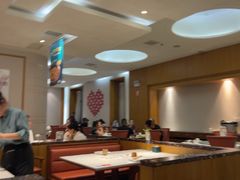-峨嵋小镇·川菜(正定朗华店)