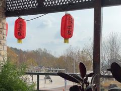 -慢丽江·云南野生菌土鸡锅(付家庄店)