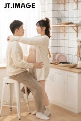 -专注孕妇照亲子照·纪田摄影