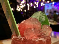 -胡桃里音乐酒馆(白云五号T5 MALL店)