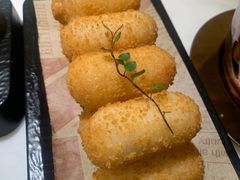 -径山十八道·风味民间菜(华夏之心店)