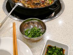 -澳盟清汤鲜黄牛肉(公济桥路店)