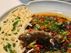 -南棠馆粤菜坊(群光店)