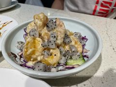 -任兴记(定西路店)