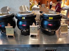 -北京饭店