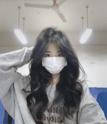 -禾里設計