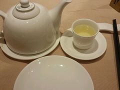 -陶陶居海鲜酒家(新马路店)