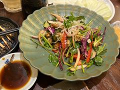 -鸟鹏烧鸟居酒屋(昌岗店)