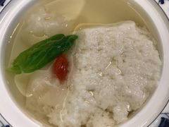 -宁波状元楼酒店(和义路店)