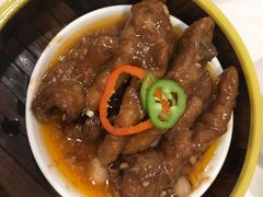 -广州酒家(文昌总店)