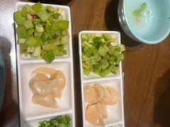 -小毛驴驴肉泡馍(解放路店)