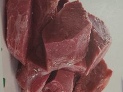 -豫满楼(正光路店)