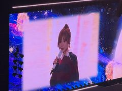 -沈阳奥林匹克体育中心