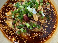 -泰宜担担面(黄泥塝总店)