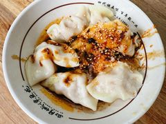 -小谭豆花(西大街店)