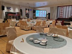 -南海食街(佛冈店)