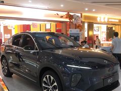 -万达影城(番禺万达广场店)