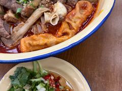 -脑馋粉儿(三里屯店)