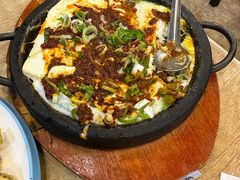 -春明狗肉馆(经开一区店)