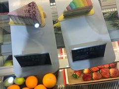 -茶小嘿(建业凯旋广场店)
