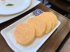 -楼外楼大刀肉传统火锅居(繁荣路店)