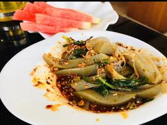 -沱江鱼府(丽江店)
