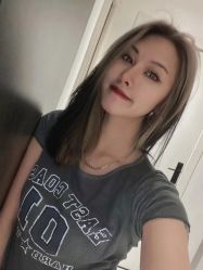点击看大图 -MT·ID 烫发.染发.接发SALON