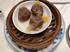 -白云宾馆·白云宴餐厅