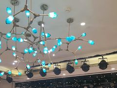 -百姓渔村(南中环店)