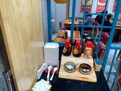 -奉天祥和锅烙铺(三台子店)