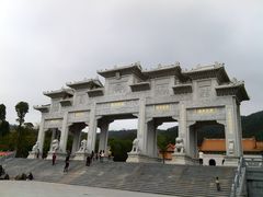 -普陀寺