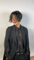 -17.壹柒·美学高定空间