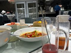 -眉州东坡(清河万象汇店)