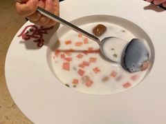 -铭轩中餐厅·海南菜·粤菜(亚龙湾瑞吉店)
