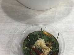 -蜀串香牛杂火锅串串