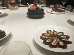 -道道鲜·崇明私房菜(五角场店)