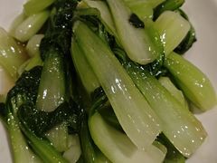-渝信川菜(南滨店)