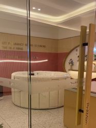 -粉红妈妈产后恢复中心(龙湖天街旗舰店)