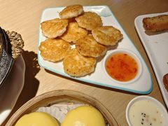 -昌勝香港深井烧鹅(新年华店)