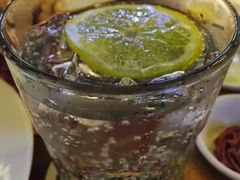 -Paulaner·德国帕拉娜自酿啤酒餐厅(海上世界店)