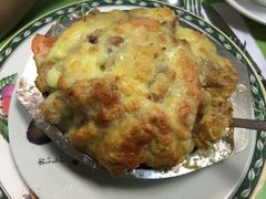 -胜利茶餐室