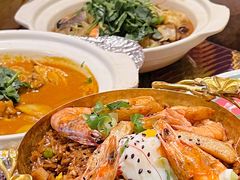 -小娘惹厨房Little Nyonya(狮城有约上榜店)