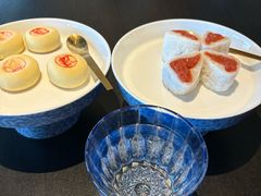 -喜悦烤鸭·新京菜(王府井店)