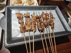 -管氏翅吧(地安门创始店)